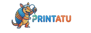 Printatu, impressão 3D em Rio Branco