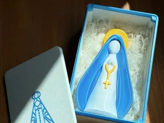 Nossa Senhora